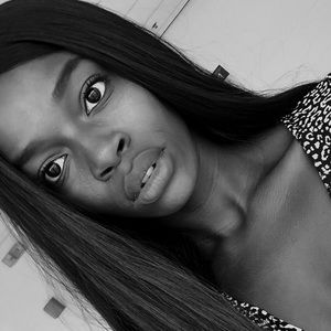 Meet your Posher, Dakencia